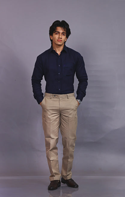Urban Sand Trouser