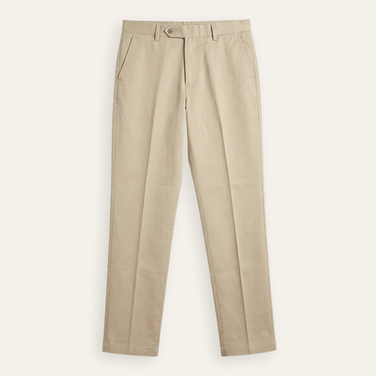 Urban Sand Trouser
