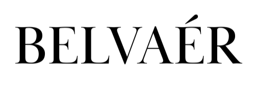 Belvaér