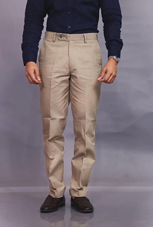 Urban Sand Trouser