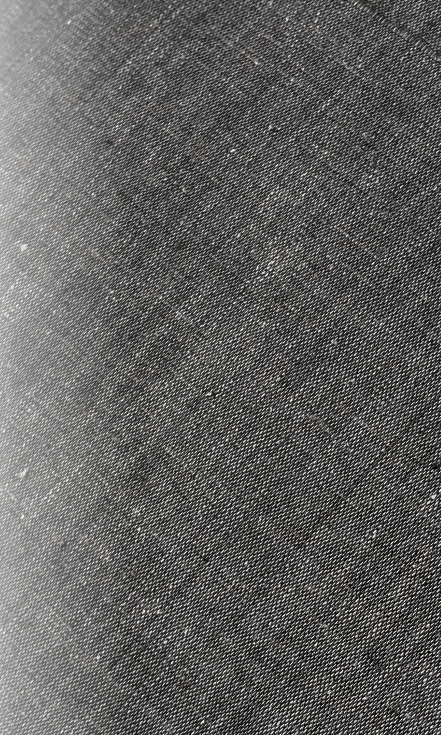 Graphite Smoke Shirt