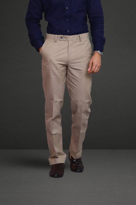 Urban Sand Trouser